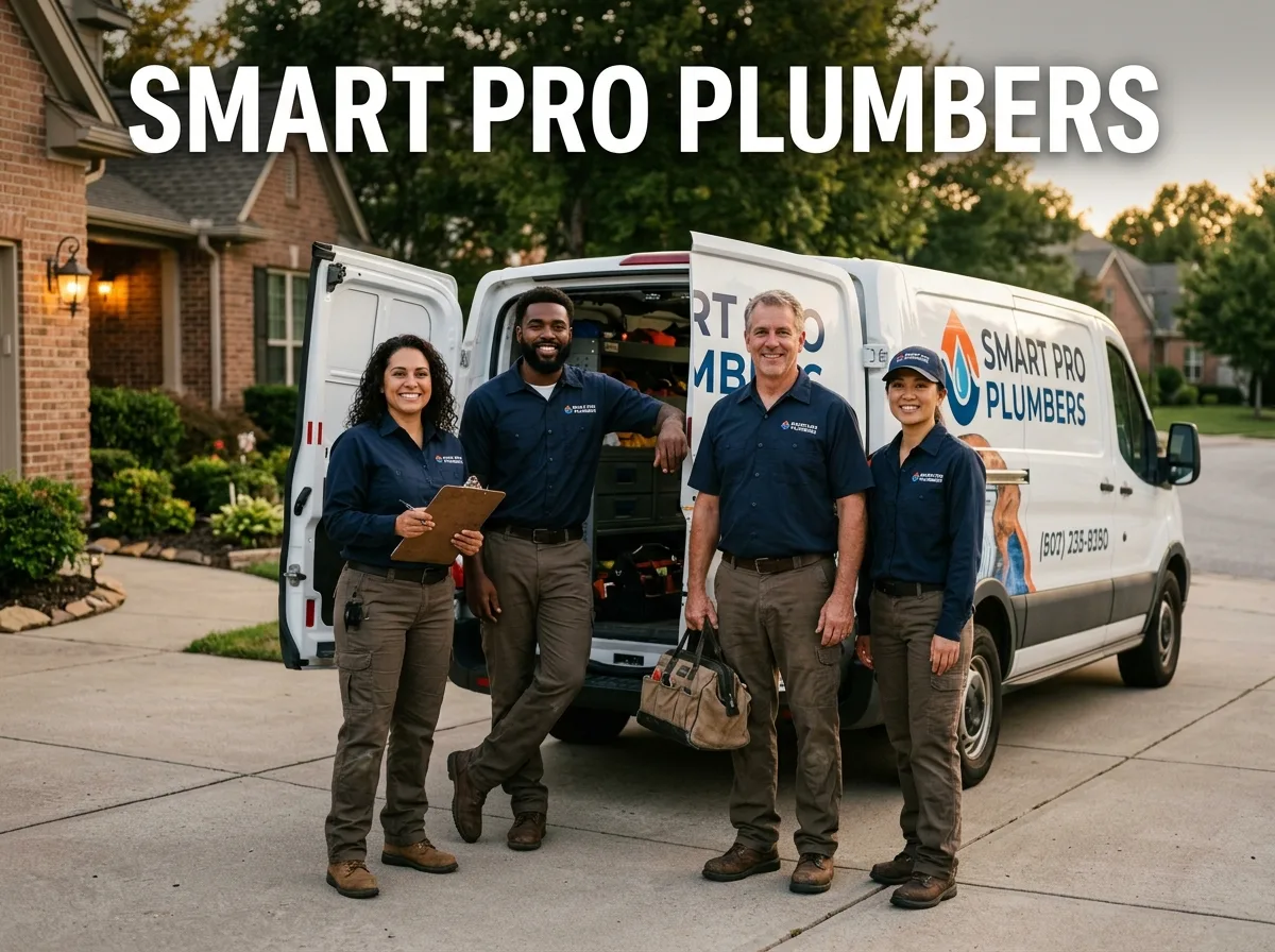 Water Heater Repair company in Richland, IA